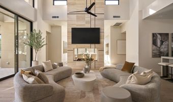 28119 N 109TH Way, Scottsdale, AZ 85262