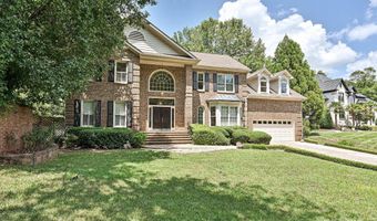 620 River Oaks Ln, Charlotte, NC 28226