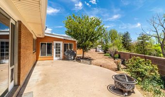 200 MESA Dr, Aztec, NM 87410