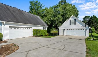111 Branchwood Ln, Belton, SC 29627