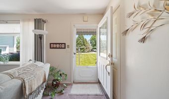 2978 Lee Marie Dr, Adrian, MI 49221