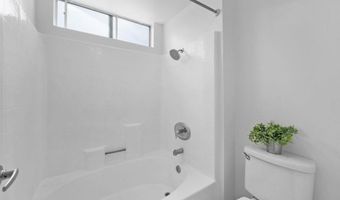 853 Dana Point Way, Oceanside, CA 92058