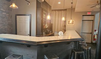 34 E BUTLER Ave, Ambler, PA 19002