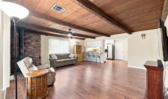 10840 Cedar St, Armona, CA 93202