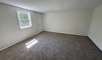 208 Shore Blvd, Bayville, NJ 08721