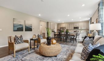 8083 Wesleyan Dr, Avon, IN 46123