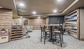 1521 Ski Hill Rd 8211, Breckenridge, CO 80424