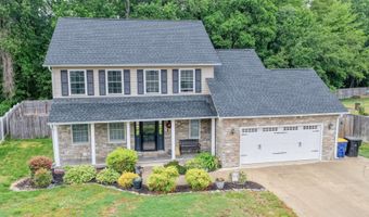 209 CAROLINE Pl N, Dover, DE 19904
