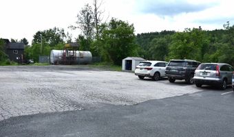 403 US RT 302, Berlin, VT 05641