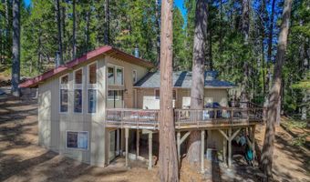 1800 Medina Dr, Arnold, CA 95223