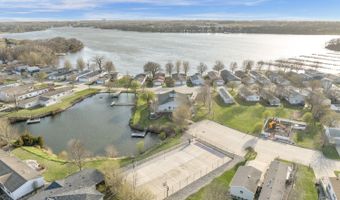 1001 Sunshine Run, Arnolds Park, IA 51331