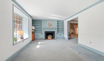 1162 LIMEKILN Pike, Ambler, PA 19002