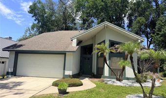 1068 Cottonwood Ct, Apopka, FL 32712