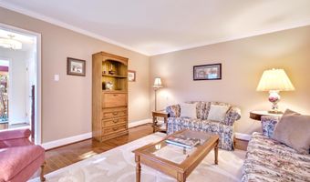 310 SADDLE RIDGE Rd, Annapolis, MD 21403