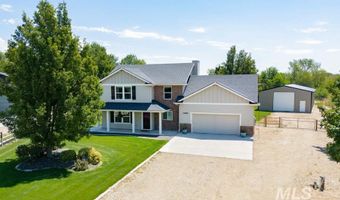23800 Breyer Rd, Caldwell, ID 83607