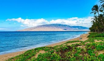 49 W LIPOA St 212, Kihei, HI 96753