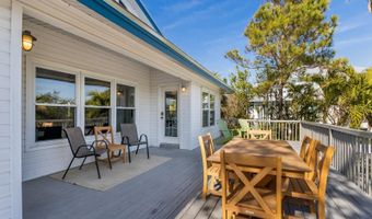 527 MAGNOLIA Ave, Anna Maria, FL 34216