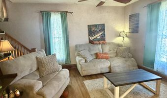 714 N Harrison St, Alexandria, IN 46001