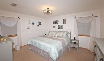 1320 MONTCLAIR Dr, Amarillo, TX 79124