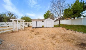 33344 Rose Ave, Acton, CA 93510
