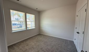 9188 Malahide Ln, Aiken, SC 29801