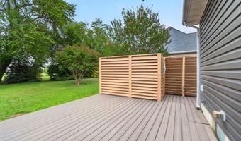 20 BAY BREEZE Dr, Lewes, DE 19958