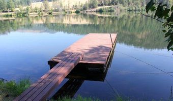 14814 S Kleins Medicine Trl, Cataldo, ID 83810