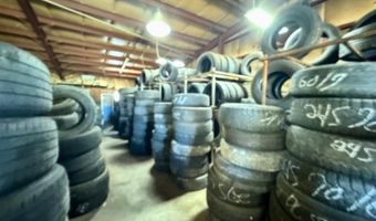 413 MS 145 N, Aberdeen, MS 39730
