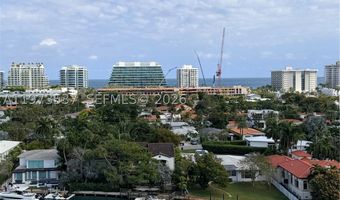 9221 E Bay Harbor Dr 309, Bay Harbor Islands, FL 33154