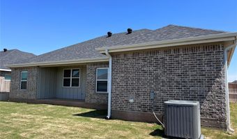 273 Bella Way, Abilene, TX 79602