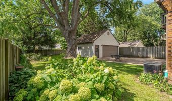 1615 N APPLETON St, Appleton, WI 54911