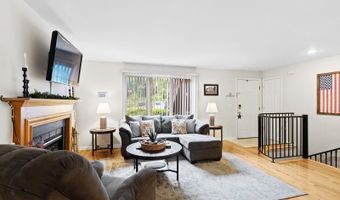 5 Port Royal Dr 7, Alloway, NJ 07462