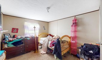 308 La Promesa, Bernalillo, NM 87004