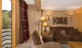 40 Big Sky Resort Rd 1933, Big Sky, MT 59716