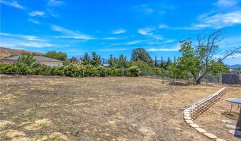 4256 Mockingbird Ln, Banning, CA 92220