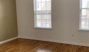 39 W 34TH St 2, Bayonne, NJ 07002