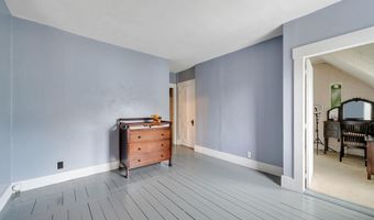 11 Summer St, Barre, VT 05649
