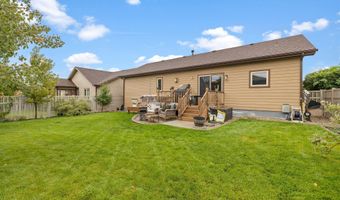 5250 Waterford, Casper, WY 82609
