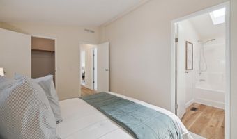 2711 Mar Vista Dr 24, Aptos, CA 95003