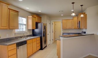 1920 Richmond Dr, Bartlesville, OK 74006