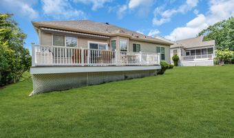4 Faulkners Pl, Barnegat, NJ 08005