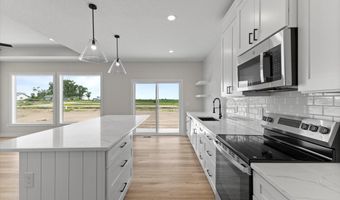 4514 NW 17th St, Ankeny, IA 50023