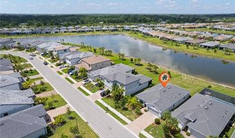 3627 Wild Sage Way, Alva, FL 33920