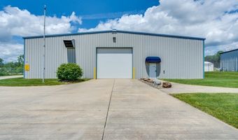 1051 Eastwood Ave, Akron, OH 44305