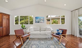 4535 Opana Pl A, Haiku, HI 96708