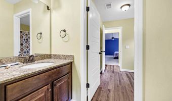 564 Rimer Pond, Blythewood, SC 29016