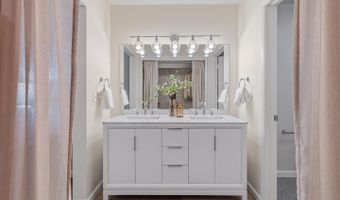 2603 Willowbrook LN 22, Aptos, CA 95003