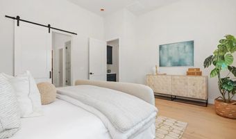 1714 California St, Oceanside, CA 92054