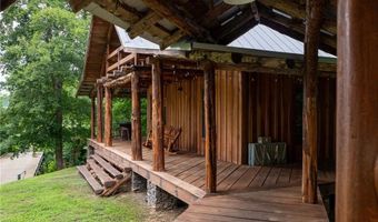 3175 Trotter Rd, Asheboro, NC 27205