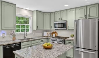 15160 QUAIL RIDGE Dr, Amissville, VA 20106